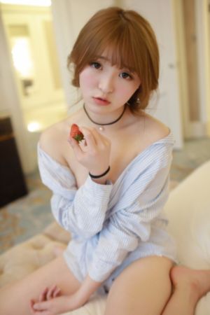 干女人视频_剧情片在线手机播放