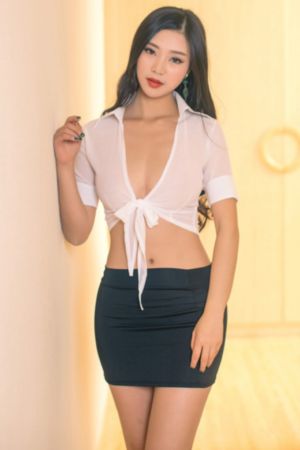伊人久久青青草_国语版在线观看免费