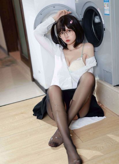 淫荡尤物av_HD完整视频观看