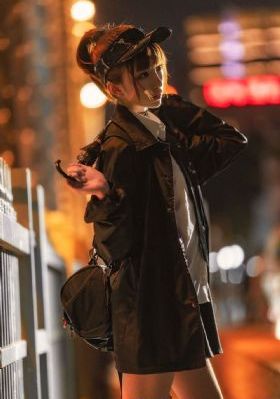 孤男寡女电视剧免费播放的软件_高清电影免费在线