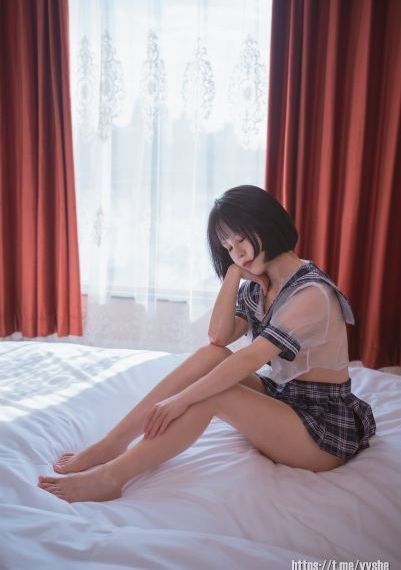 耻辱人妻办公室_超清高清视频播放