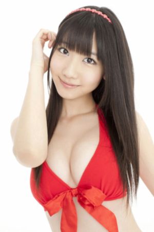 国产麻豆精品aⅴ免费观看_720在线播放