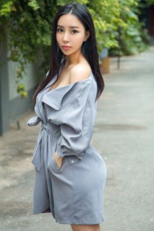 拉大车的小马我的妈妈游戏特色_BD韩语电影完整版