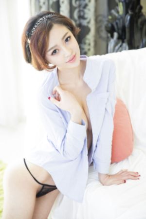 无码少妇xxxxx在线观看吹潮_HD免费全集观看