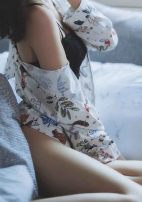琪琪色综合_720在线播放