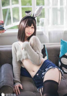 护士看我硬了帮我弄_720在线视频播放