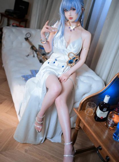 97人妻天天爽夜夜爽_1080全集免费播放