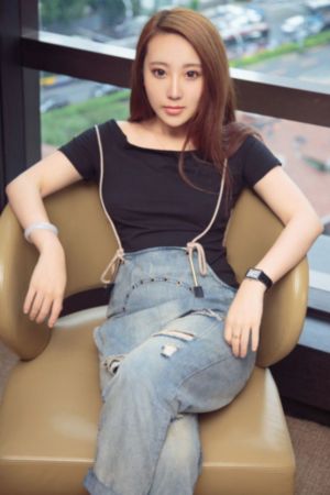 女子张腿扒开看高潮视频精品动漫_完整版高清下载