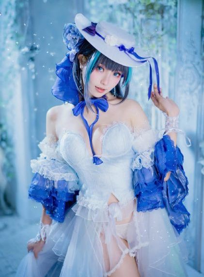 欧美老少妇_4K在线观看电视