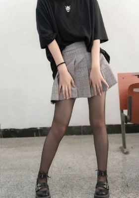 男人扎爽进女人j_1080P免费在线播放