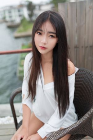 外卖GayXXXXGay1_高清高清视频观看