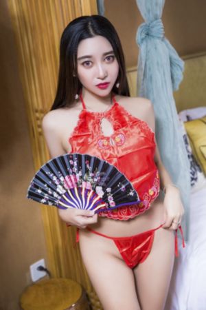 最热影视影院_1080HD在线观看