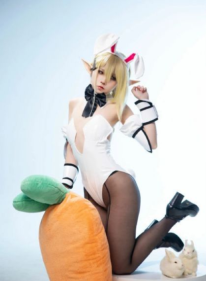 vide0sdesext姑娘_BD英语神马影院在线