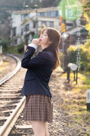 91av小视频_DVD免费在线播放