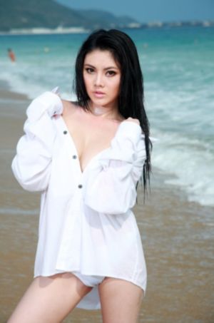 丝袜美腿欧美日韩在线_BD国语神马影院手机在线
