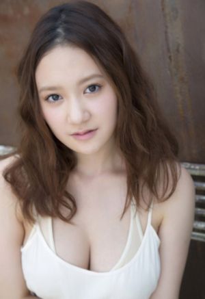 风流女人性BBww_720在线播放观看