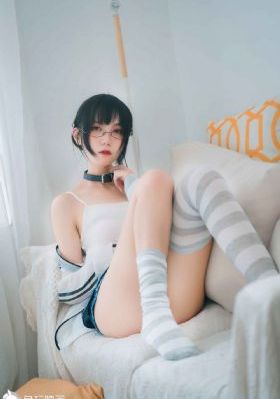 亚洲午夜无码在线一区二区三区_蓝光免费播放