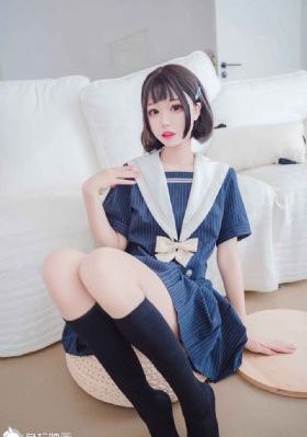 免费无限观看所有软件_BD高清完整版