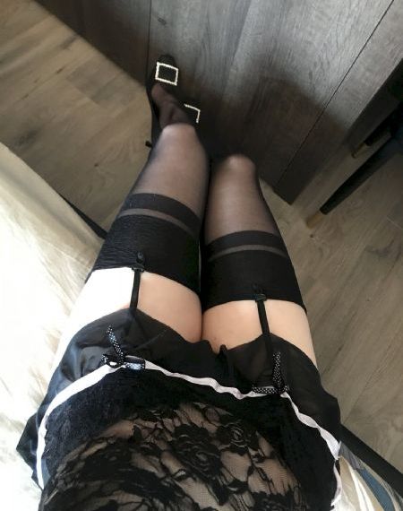 人妻无码1区2区3区_HD动漫在线观看