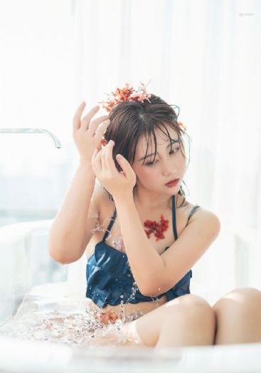 97久久超碰精品视觉盛宴_剧情片免费播放