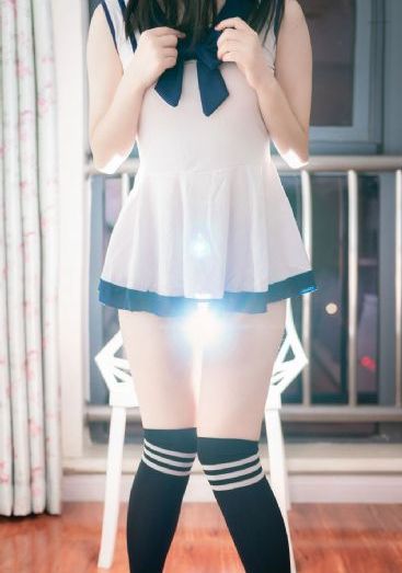 久久这里精品_1080日韩电影在线