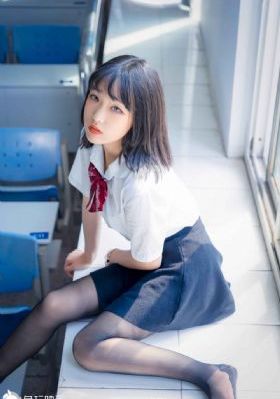 可以免费看yellow的软件_DVD高清完整版