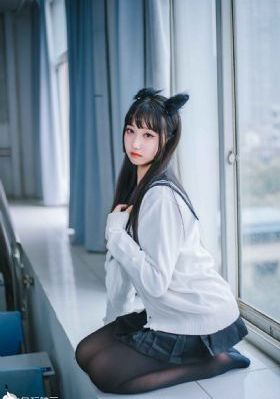 vr成人xxx_720在线观看