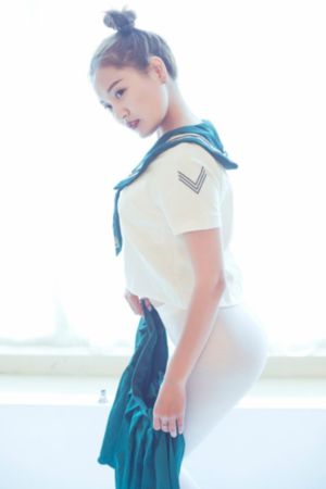 难忘之夜里面的khom的扮演者_超清在线手机播放