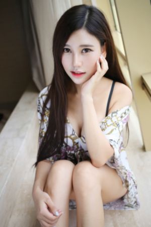 男人先锋_DVD高清视频播放