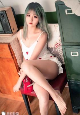 久久久特黄特级av片免费看_影视大全在线观看