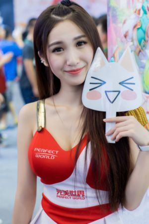 做小视频的软件_在线观看免费电影