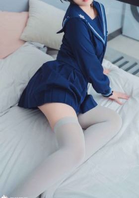沈娜娜AV一区二区_BD国语在线播放