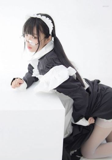 亚洲绝美素人无码中出_DVD完整在线观看