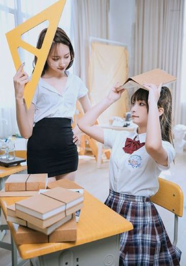 姐姐的电视剧_720迅雷电影在线
