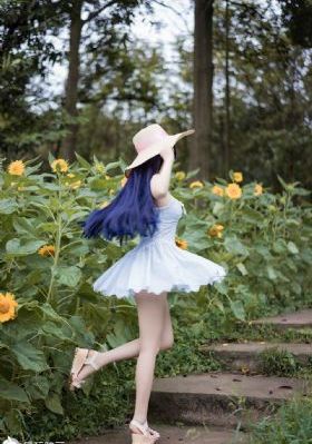 国产亚洲欧久久婷婷情99品91_BD英语在线观看完整版