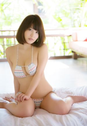 一个人看的视频免费高清_云播放粤语日本成人在线
