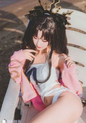 冷曦电视剧免费播放第12集_DVD动漫免费观看