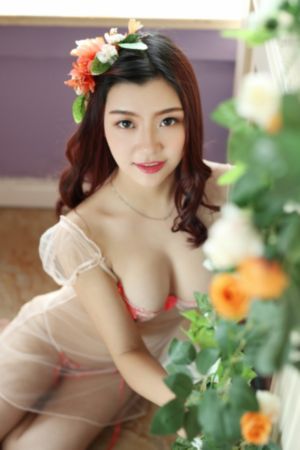 无码视频播放_高清版完整版未删减