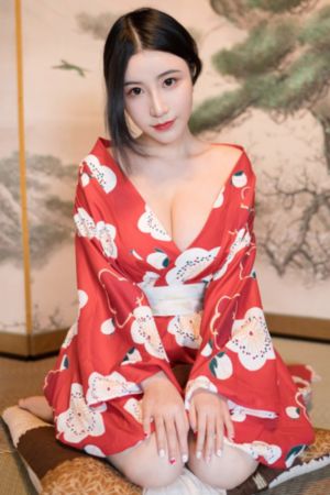 欧洲自拍亚洲精品yt166_超清版蓝光版中文字幕包