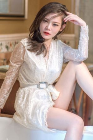 99亚洲精品自拍av成人软件_720免费观看韩国