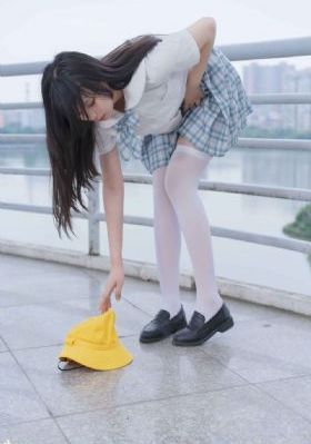 无码A片全身按摩AⅤ_BD国语高清视频播放