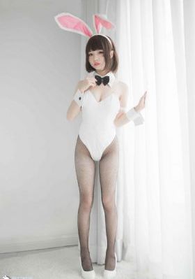 日本色www_在线观看完整视频大全