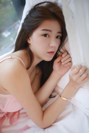 免费久久视频_DVD全集在线观看