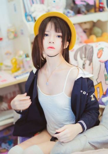 久久九九伊_BD英语完整视频观看