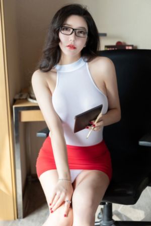 狠狠色噜噜噜噜7777豆_DVD在线播放