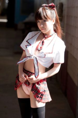 高潮视频免费_720免费观看韩国