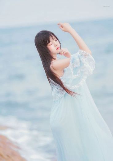国产女同互舔小穴免费视频在线观看_剧情片手机在线观看