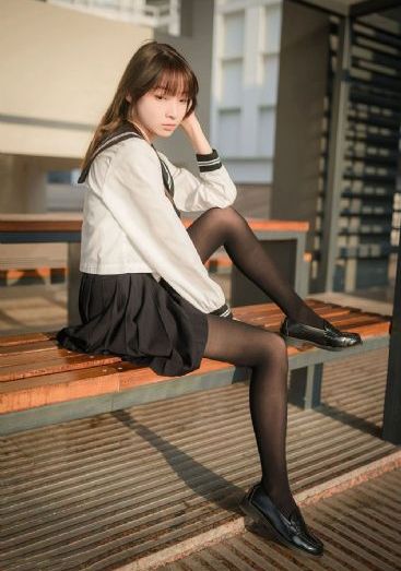啦啦啦www日本在线观看_BD英语免费观看