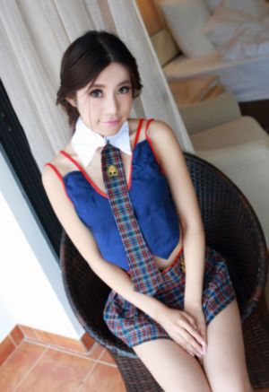 zzijzzij亚洲日本少妇熟睡_乱人伦精品视频在线观看