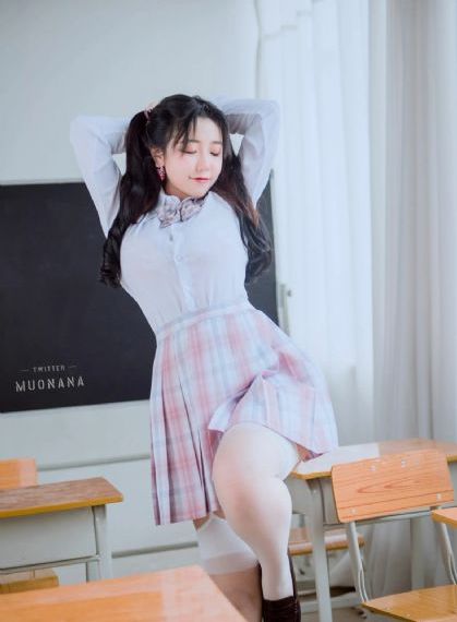 阴脣肥大的图示蝴蝶手_高清免费在线观看